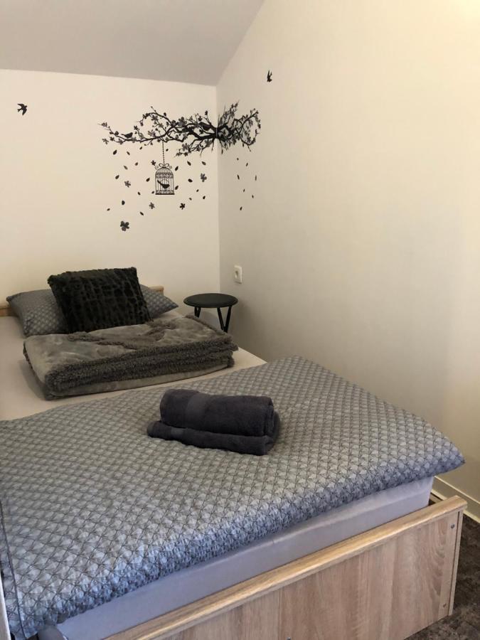 L&g Homestay