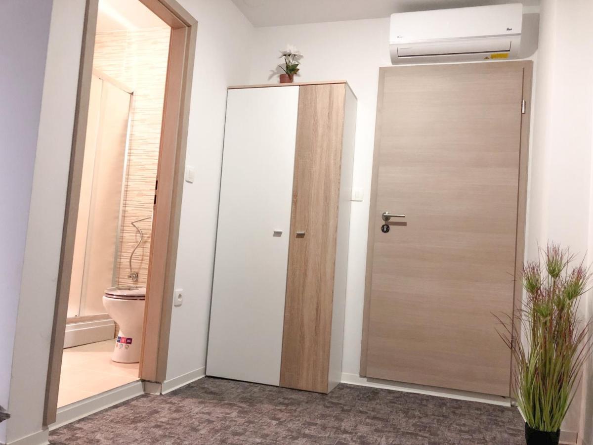 L&g Homestay